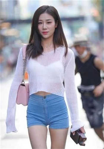 开局就被魔王表白
