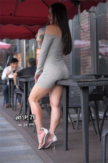 厉害了我的国读后感