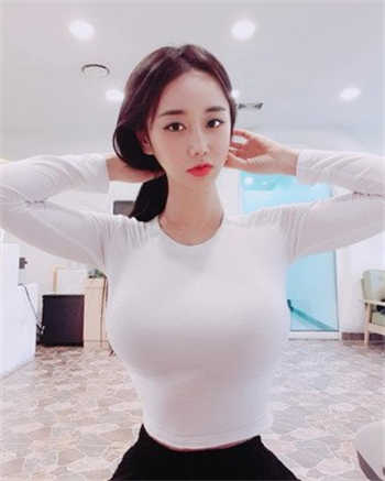 夫人她白月光当腻了