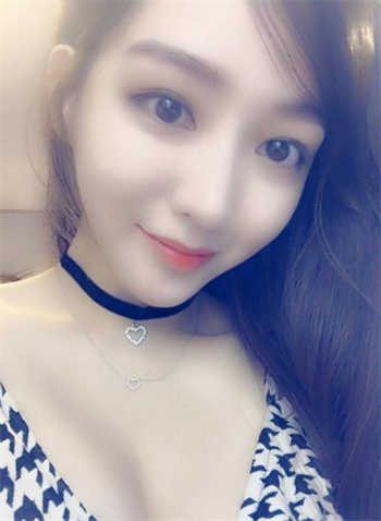 关于菊花的诗句