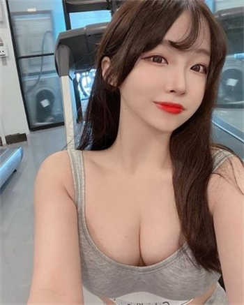 兔子大佬尾巴藏好52