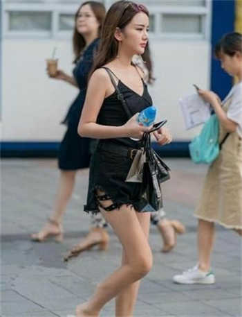 男主叫楚天逸的小说