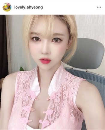 麦兜小可爱 阿里云盘