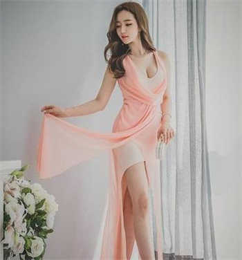 东方影视8484df