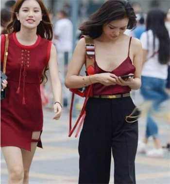 逃婚新娘电视剧