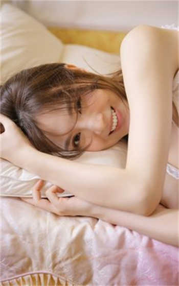 上官楚楚vs冷傲风篇