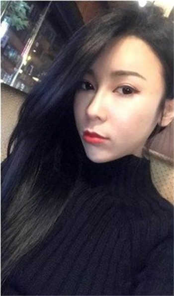 宁阳吧绿帽子 爆料