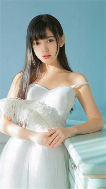 奈汐酱7号本修女