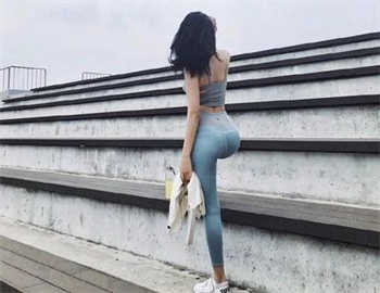 不二之臣类似小说