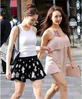 小蝌蚪xkdapp视频下载