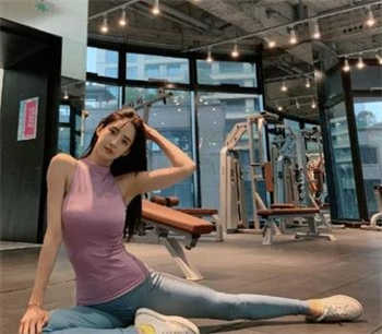 系统你放过我吧by一枚夹心