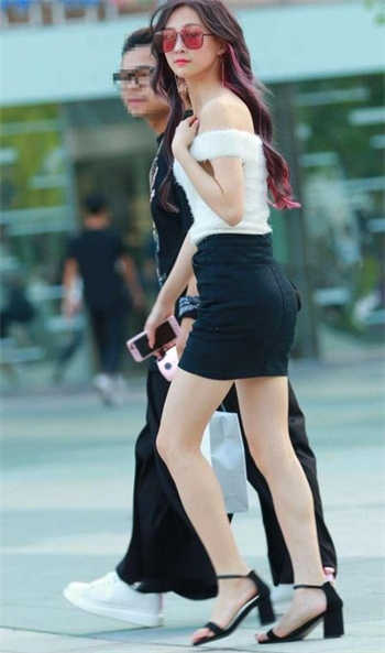 伯乐千里马励志句子