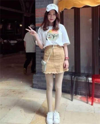 奇妙的美妆沙龙免费观看