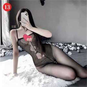 楼风兼职专用网站