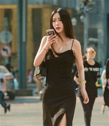 探花00后2700