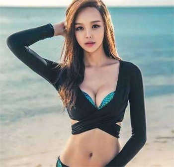 手机哪个app看电影不收费