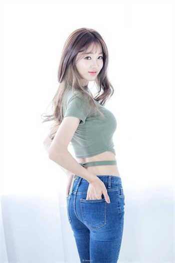 onlyfans小白网2021