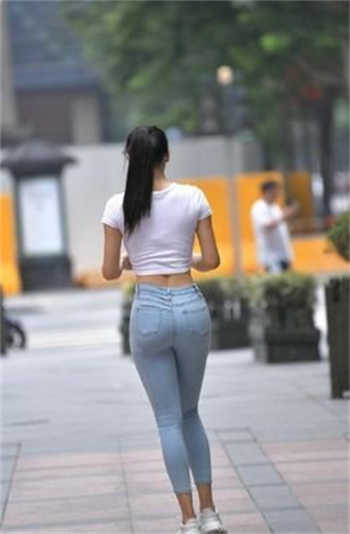 六味地黄丸治早泄吗