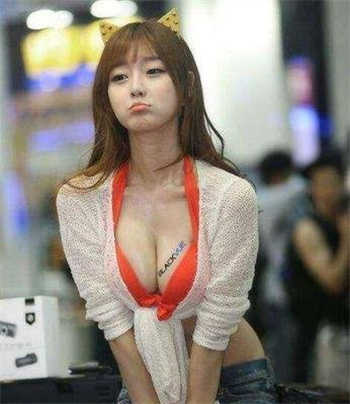 fapalitycom中国