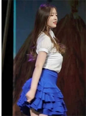搞笑句子 能笑死人的