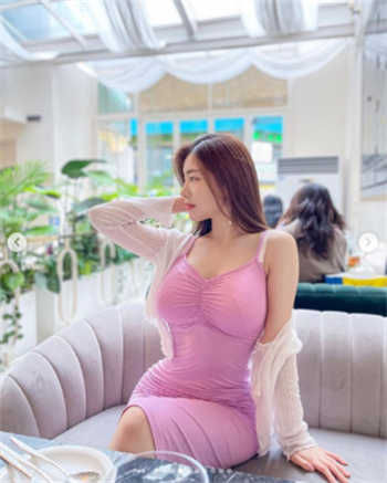 附近觅友靠谱吗