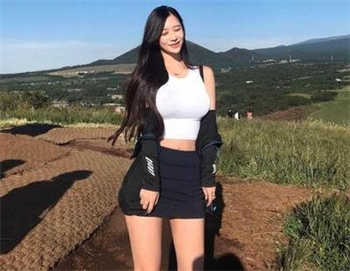 果冻传媒二维码在线视频