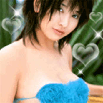 pppd802女主角是谁