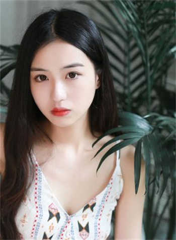 萌罗杜破解版