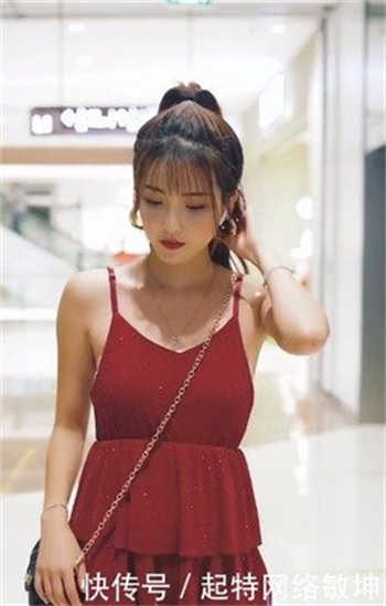 sw331 中文