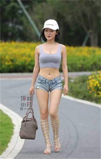 错婚厚爱腹黑市长宠妻
