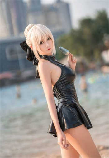 日本请将我驯服木天鱼