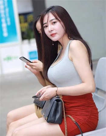 如何盗取老婆微信记录