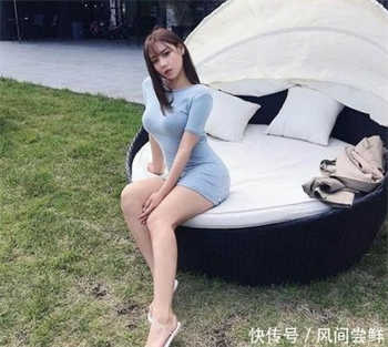 重生弥补前夫军人