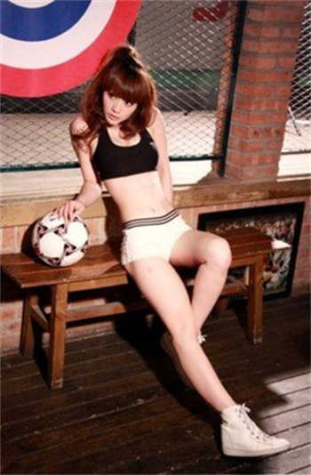 天尊夫人医毒双绝