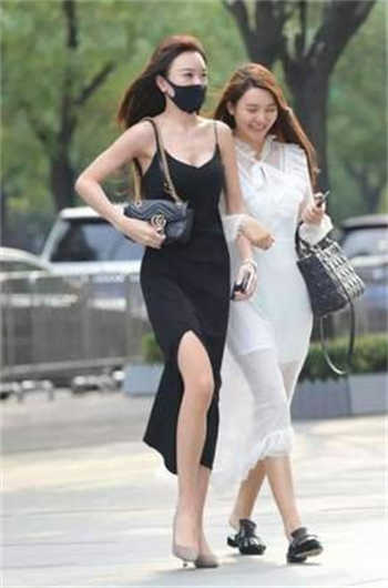 快手说说短语