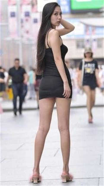 郑州市二七区站女