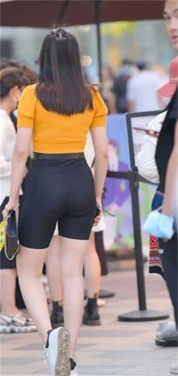 91约软件骗局