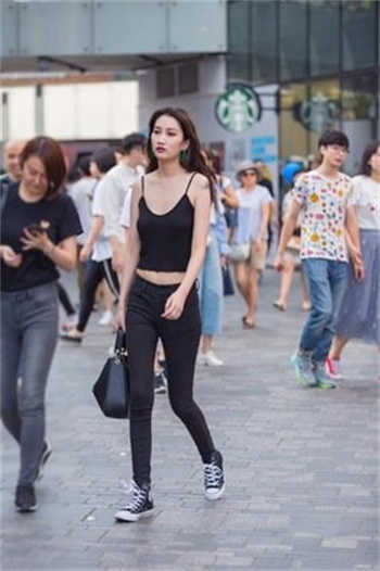9uuvip多少钱
