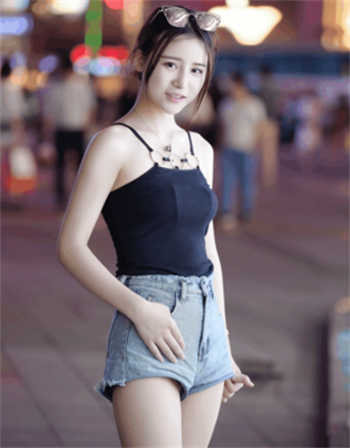 海棠的各种play文