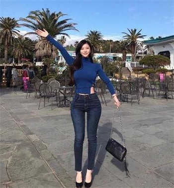 豆阅人生小说