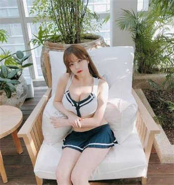 上海女s的微博