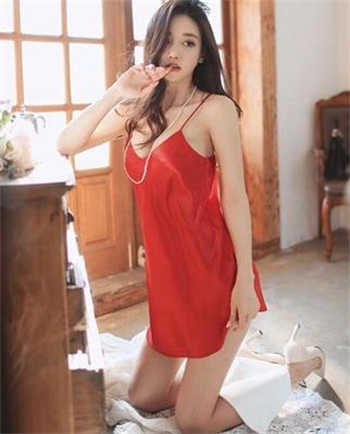 怎么看tvn的剧
