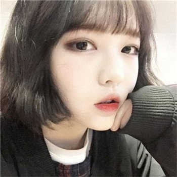 12 18岁俄罗斯teentub
