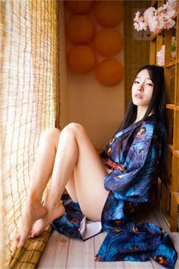 婉儿别闹开箱视频神木
