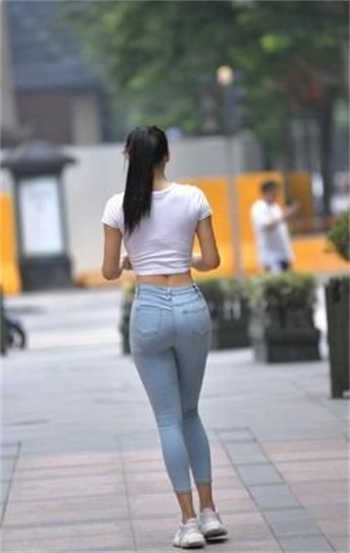 一品胞appios