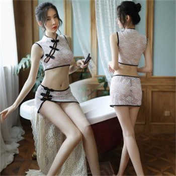 韩婧格臭豆腐