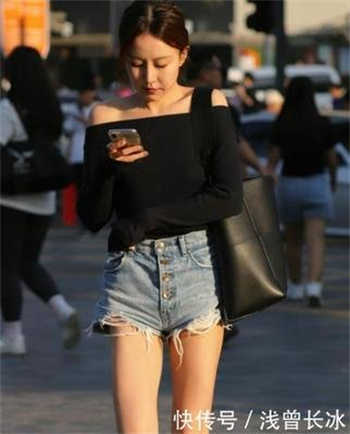 水真多 小妖精 撅起来
