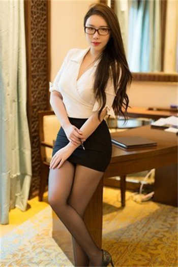 闪婚厚爱米静沈凌星