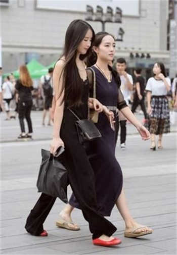 私物社app