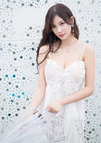 家有美媳程仪秀婷小说